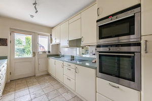 Kitchen 3- click for photo gallery